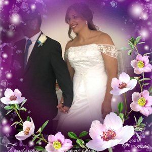 Meet your Posher, Ana